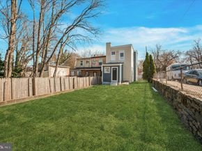 5982 N 20TH Street, Philadelphia PA 19138