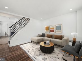 5982 N 20TH Street, Philadelphia PA 19138