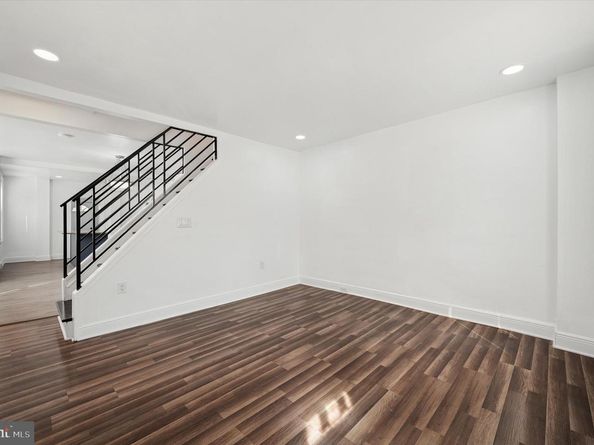 5982 N 20TH Street, Philadelphia PA 19138