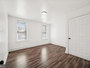 5982 N 20TH Street, Philadelphia PA 19138