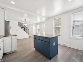 5982 N 20TH Street, Philadelphia PA 19138