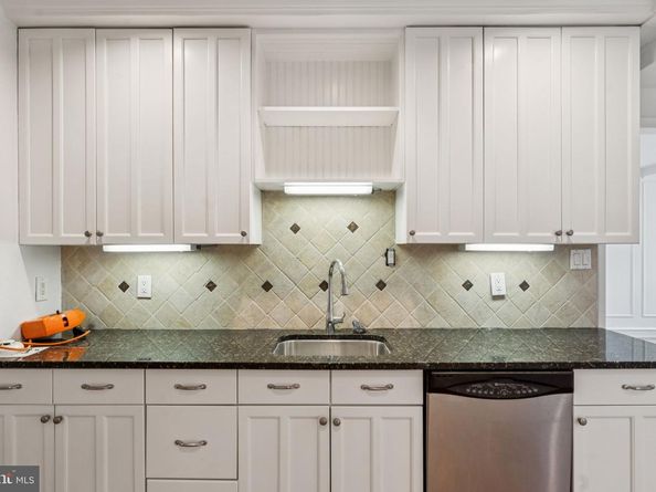 1901 Walnut Street 16E, Philadelphia PA 19103