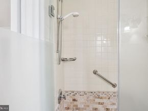 1901 Walnut Street 16E, Philadelphia PA 19103