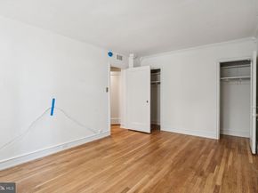 1901 Walnut Street 16E, Philadelphia PA 19103