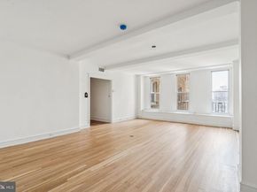 1901 Walnut Street 16E, Philadelphia PA 19103