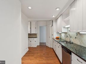 1901 Walnut Street 16E, Philadelphia PA 19103