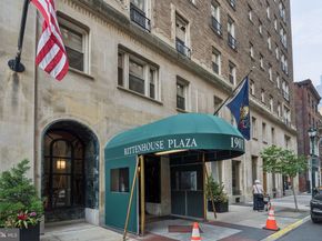 1901 Walnut Street 16E, Philadelphia PA 19103