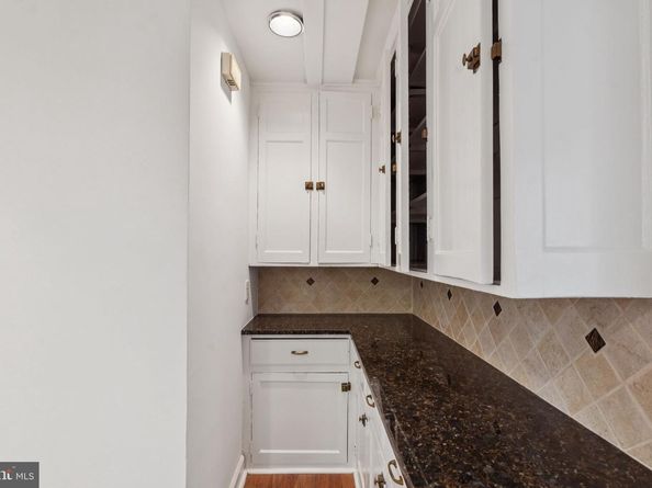 1901 Walnut Street 16E, Philadelphia PA 19103