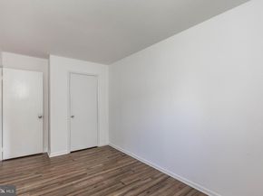 12051 Gatewater Drive, Potomac MD 20854