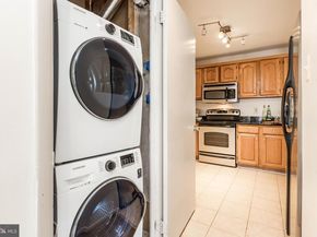 12051 Gatewater Drive, Potomac MD 20854