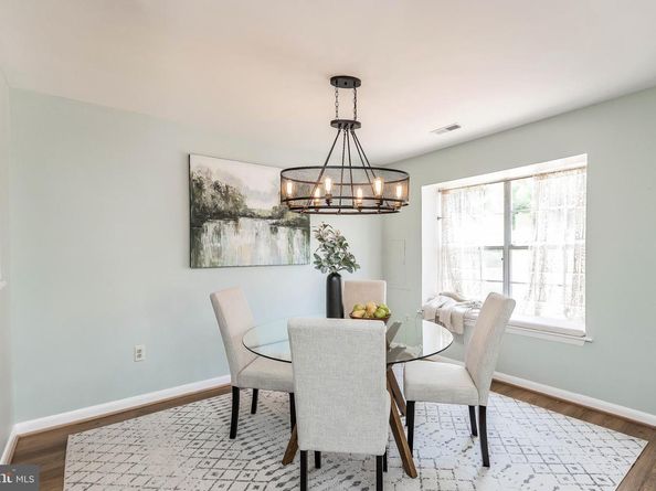 12051 Gatewater Drive, Potomac MD 20854