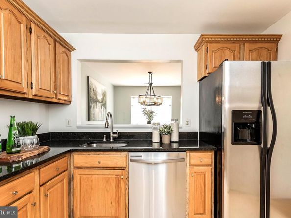 12051 Gatewater Drive, Potomac MD 20854