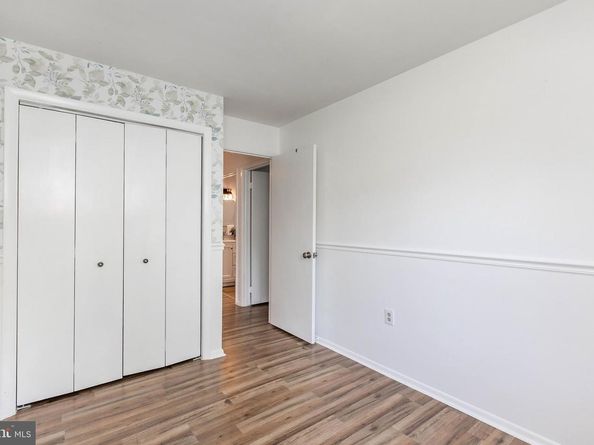 12051 Gatewater Drive, Potomac MD 20854
