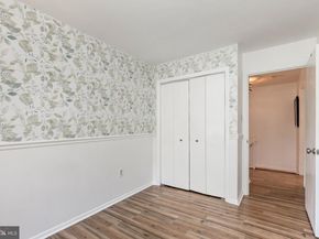 12051 Gatewater Drive, Potomac MD 20854