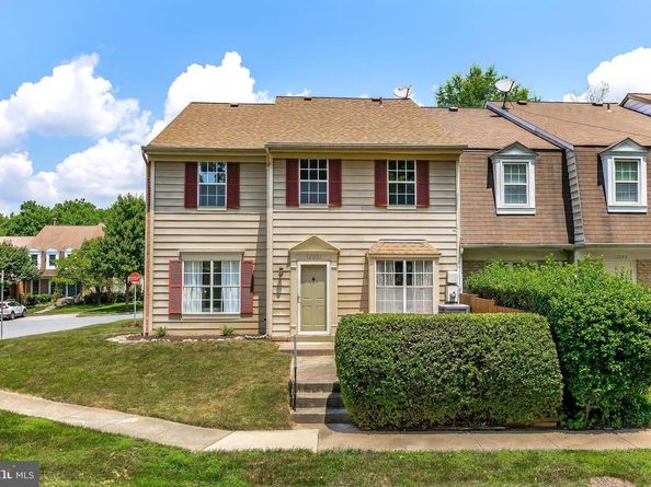 12051 Gatewater Drive, Potomac MD 20854