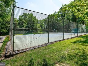 12051 Gatewater Drive, Potomac MD 20854
