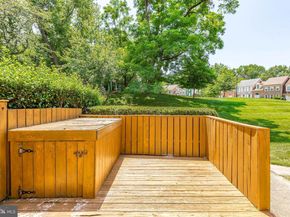 12051 Gatewater Drive, Potomac MD 20854