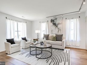 12051 Gatewater Drive, Potomac MD 20854