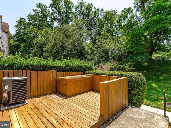 12051 Gatewater Drive, Potomac MD 20854