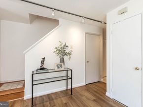 12051 Gatewater Drive, Potomac MD 20854