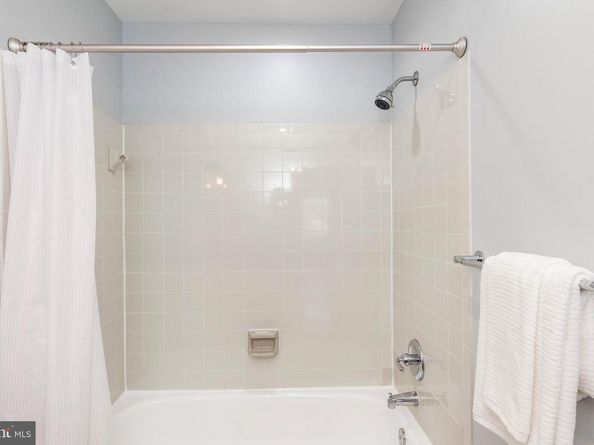 12051 Gatewater Drive, Potomac MD 20854