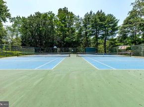 12051 Gatewater Drive, Potomac MD 20854