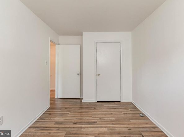 12051 Gatewater Drive, Potomac MD 20854