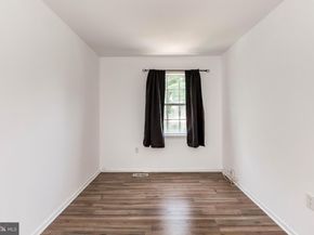 12051 Gatewater Drive, Potomac MD 20854