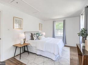 12051 Gatewater Drive, Potomac MD 20854