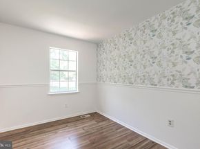 12051 Gatewater Drive, Potomac MD 20854