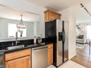 12051 Gatewater Drive, Potomac MD 20854