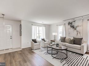 12051 Gatewater Drive, Potomac MD 20854