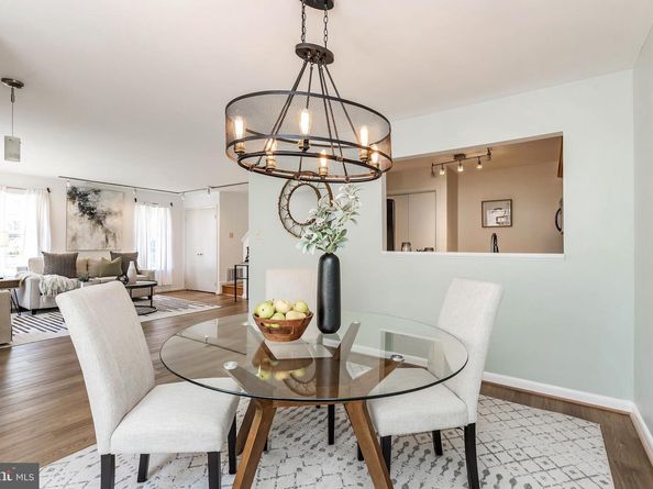 12051 Gatewater Drive, Potomac MD 20854