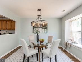 12051 Gatewater Drive, Potomac MD 20854