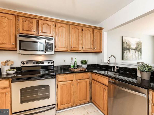 12051 Gatewater Drive, Potomac MD 20854