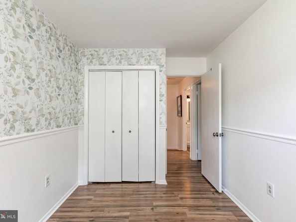 12051 Gatewater Drive, Potomac MD 20854