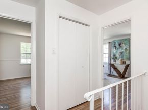 12051 Gatewater Drive, Potomac MD 20854