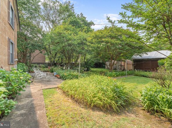 801 23rd Street S, Arlington VA 22202