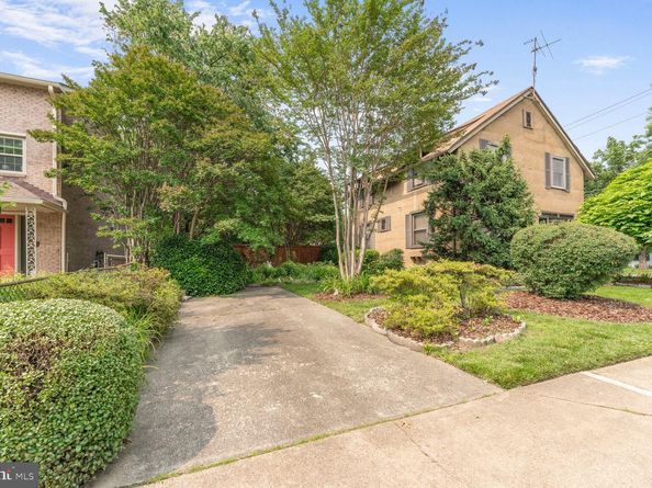 801 23rd Street S, Arlington VA 22202