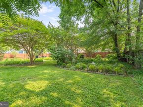 801 23rd Street S, Arlington VA 22202