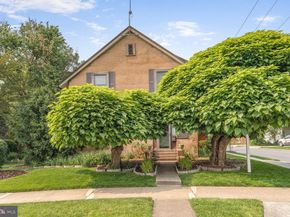 801 23rd Street S, Arlington VA 22202