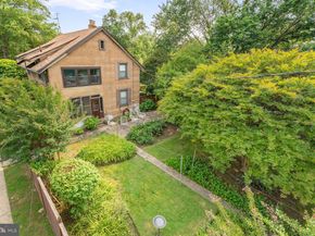 801 23rd Street S, Arlington VA 22202