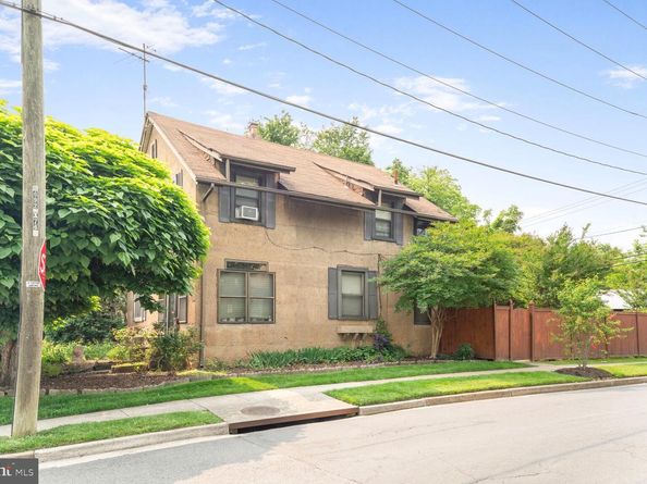 801 23rd Street S, Arlington VA 22202