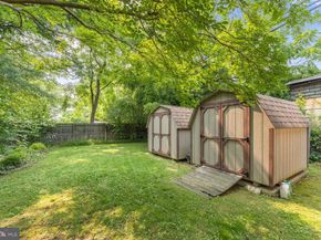 801 23rd Street S, Arlington VA 22202