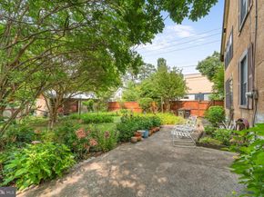 801 23rd Street S, Arlington VA 22202