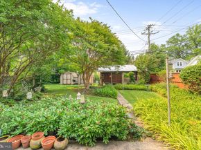 801 23rd Street S, Arlington VA 22202