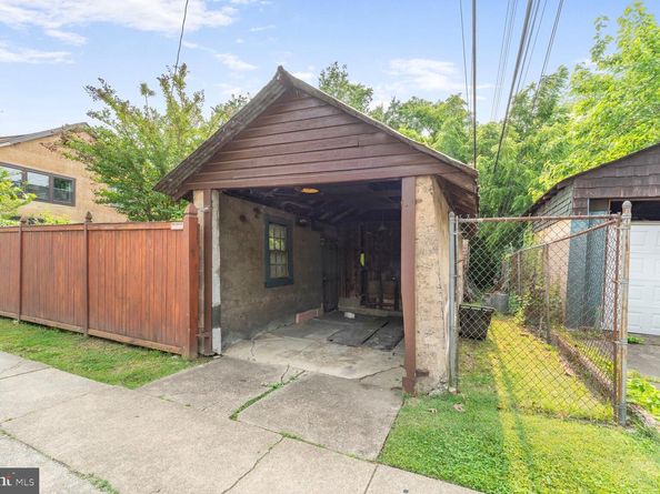 801 23rd Street S, Arlington VA 22202