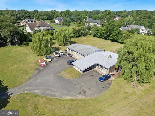 290 Hatboro Road, Ivyland PA 18974