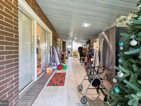 290 Hatboro Road, Ivyland PA 18974