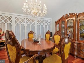 290 Hatboro Road, Ivyland PA 18974